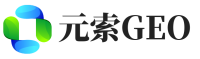 渝北区元索GEO